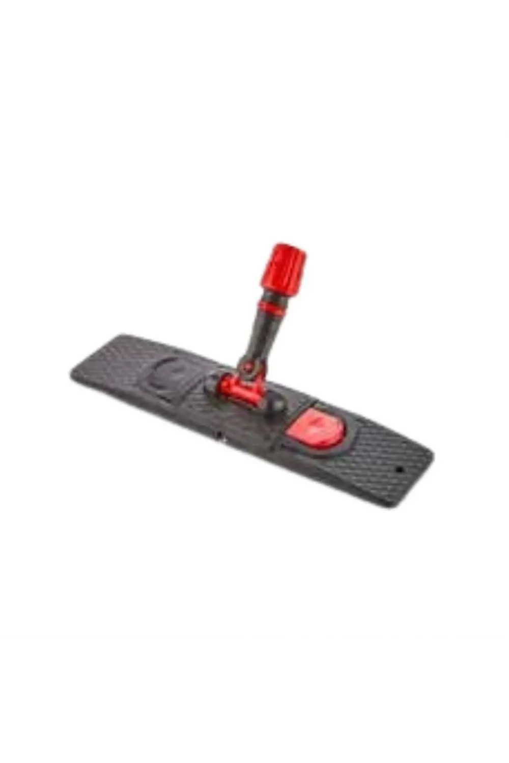 40 cm Plastik Palet