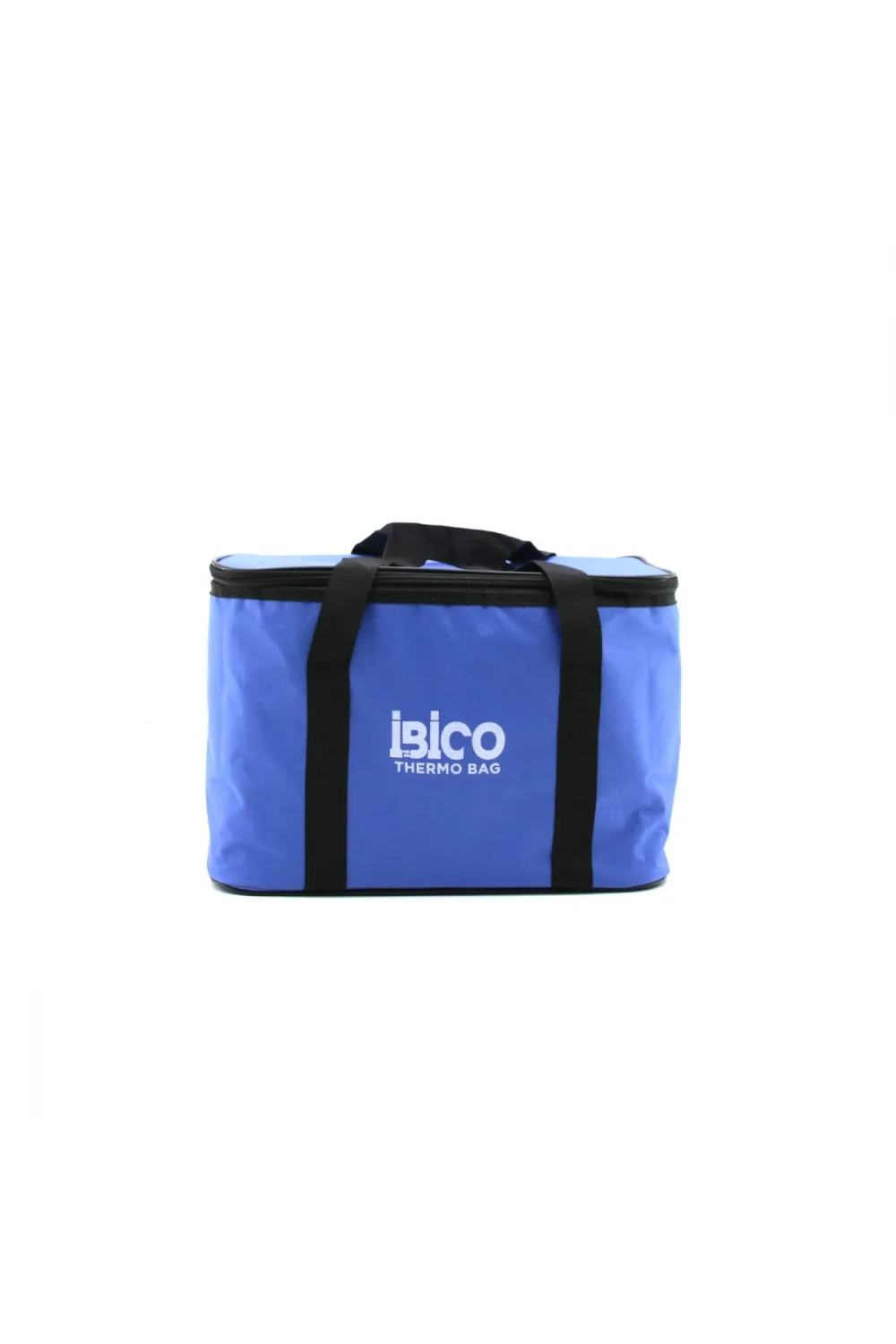 40 Litre Buzluk - Termos Çanta