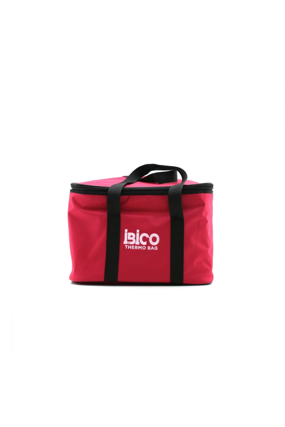 40 Litre Buzluk - Termos Çanta