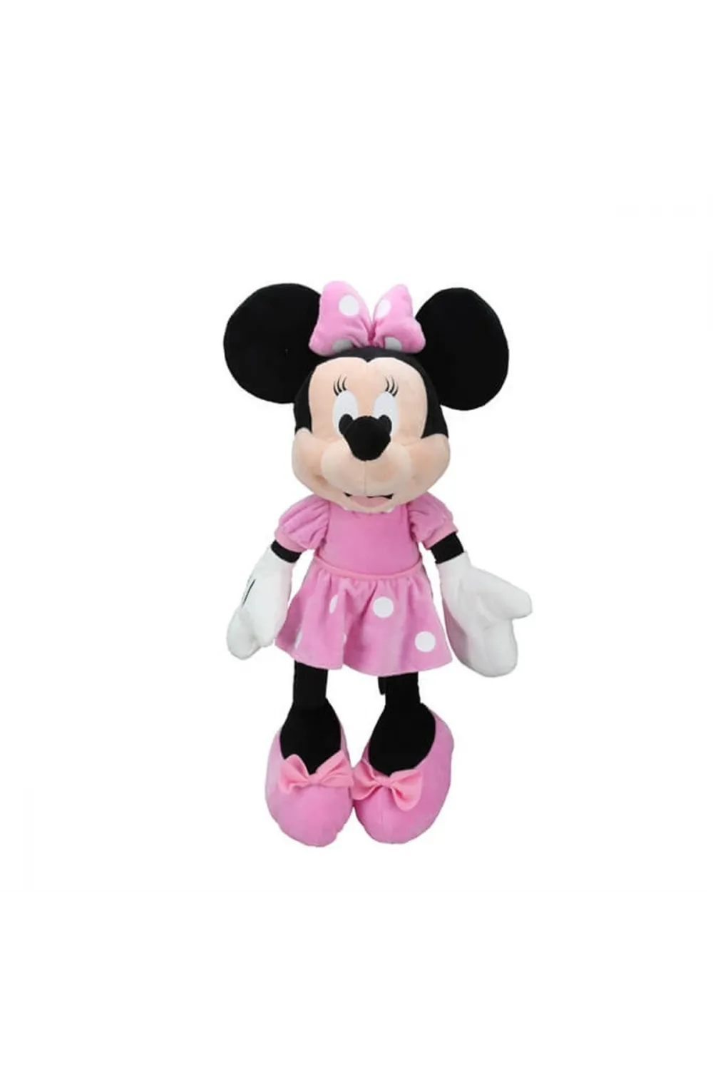 40216  Minnie Core Peluş 60 cm