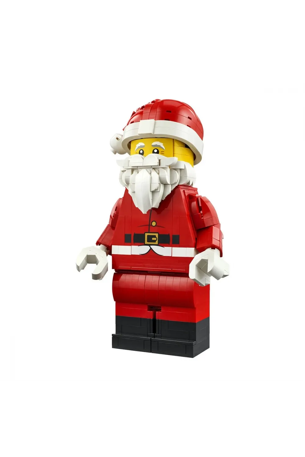 40820 Noel Baba