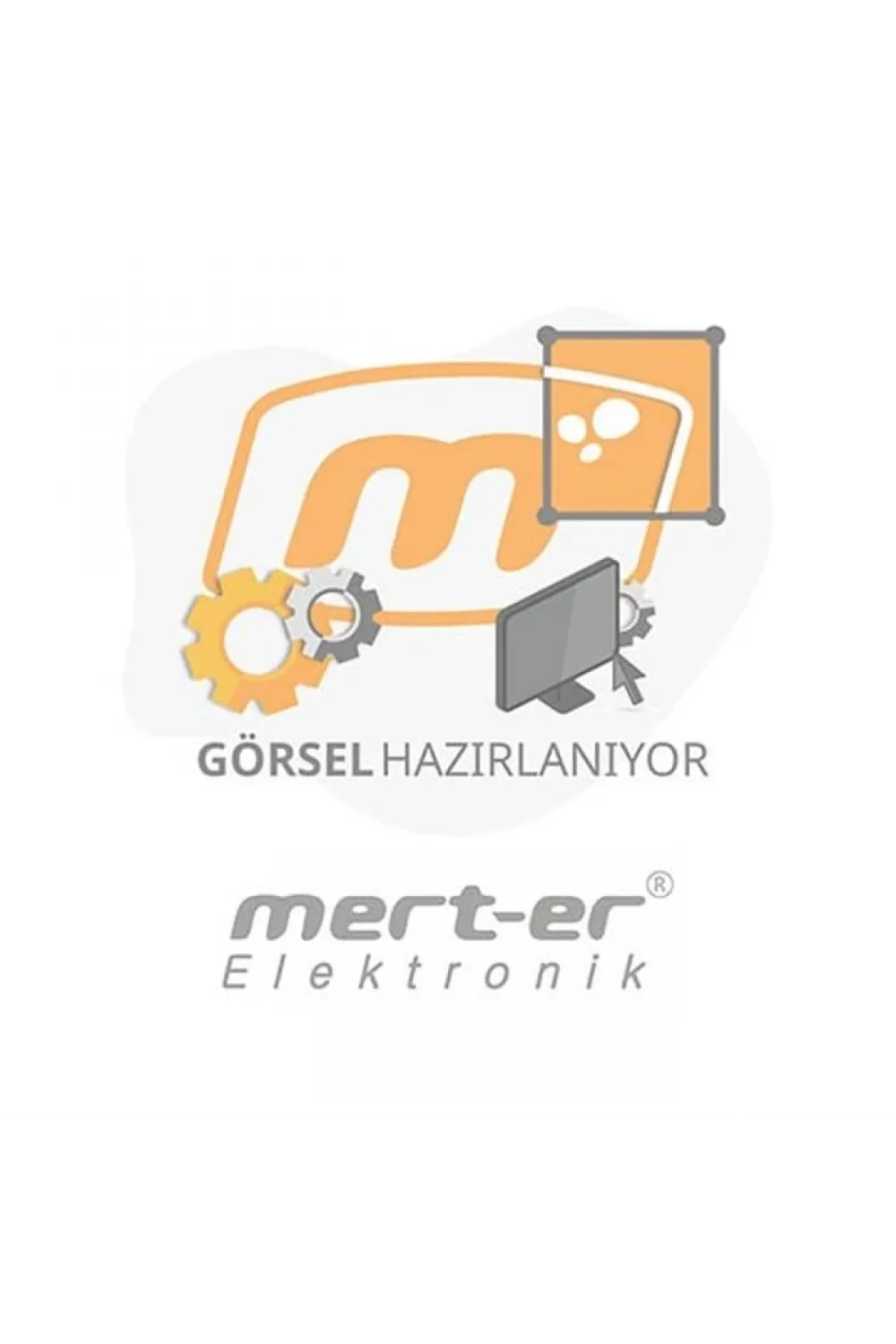 44 Ledli Sensörlü 5.5V - 3W Solar Lamba PM-17790