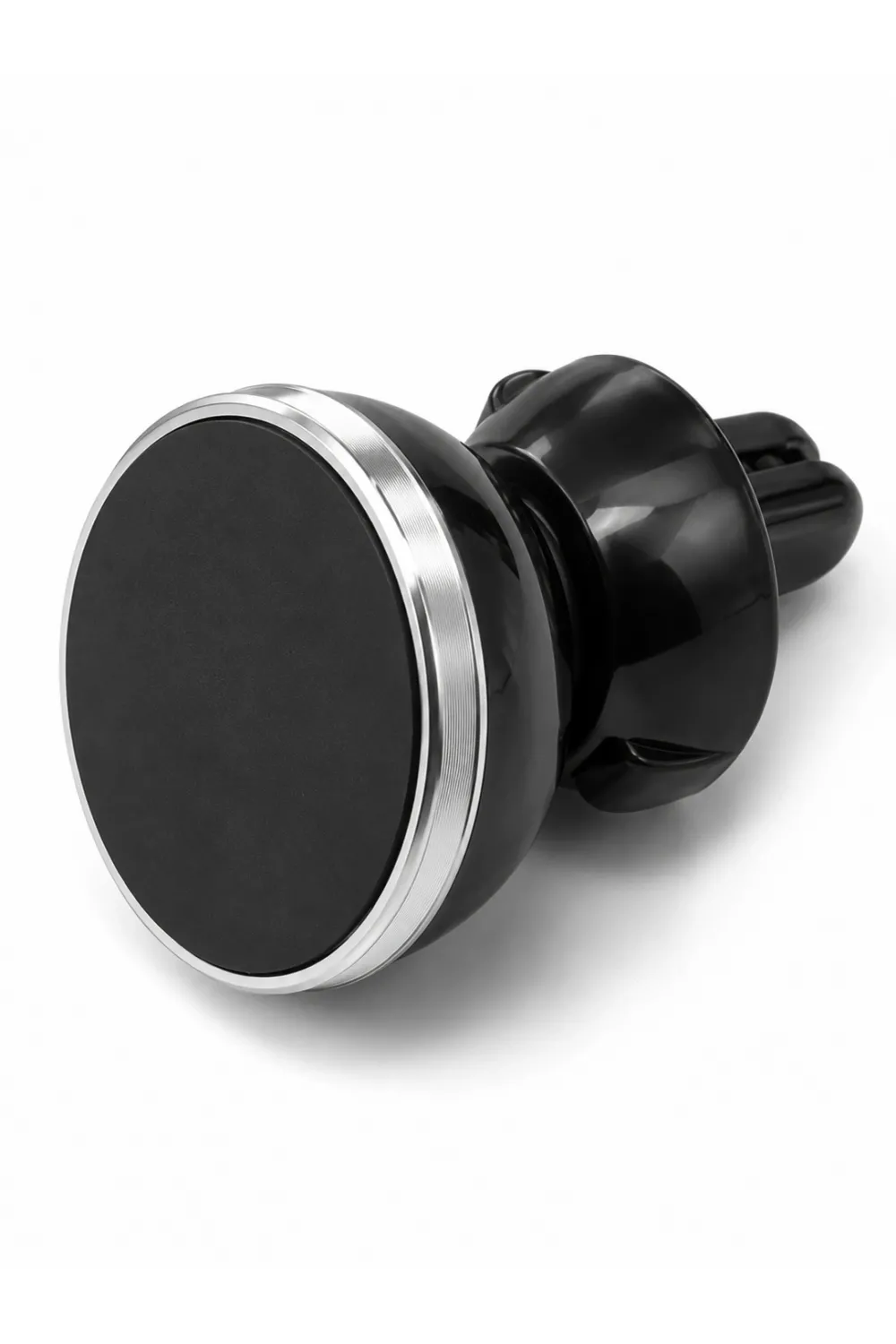 4506 Telefon Tutucu