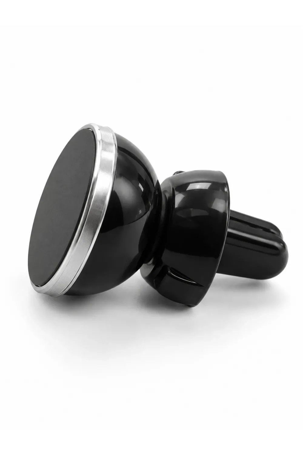 4506 Telefon Tutucu