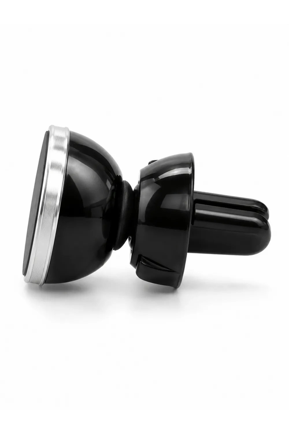 4506 Telefon Tutucu