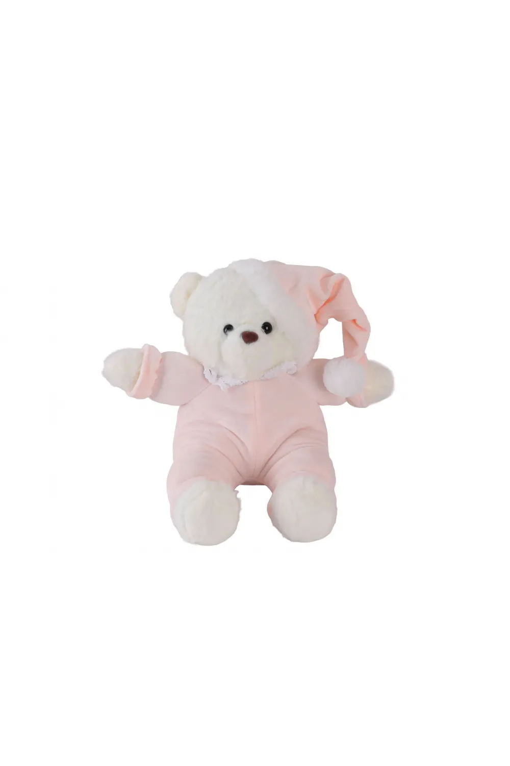 4531P AYICIK 30CM PEMBE