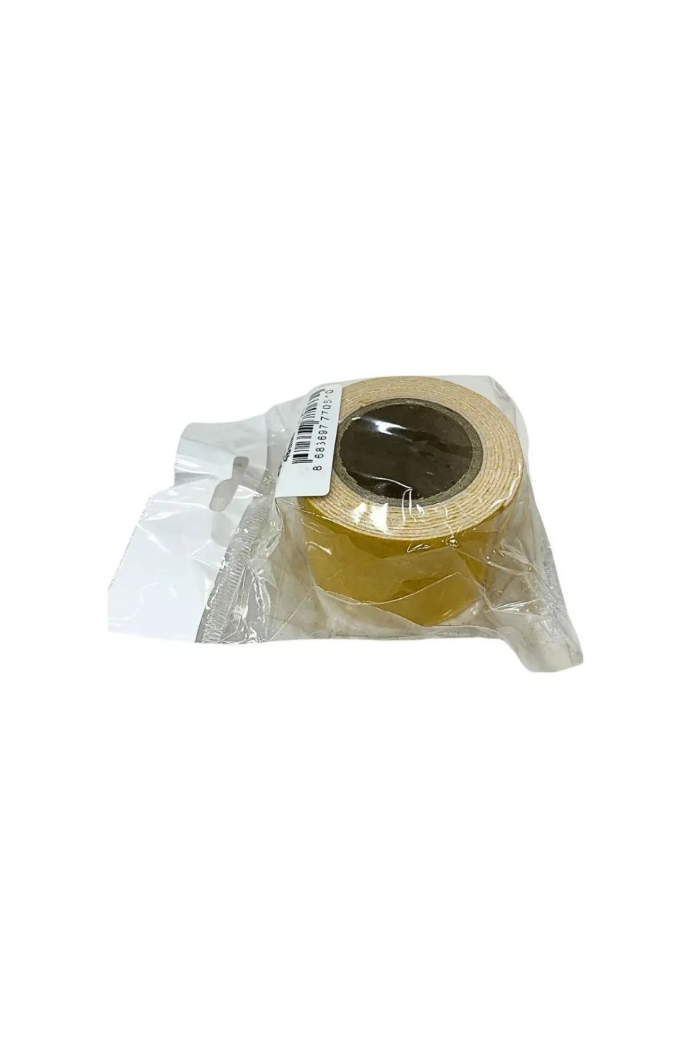 48 mm x 2 m Çift Taraflı Köpük Bant