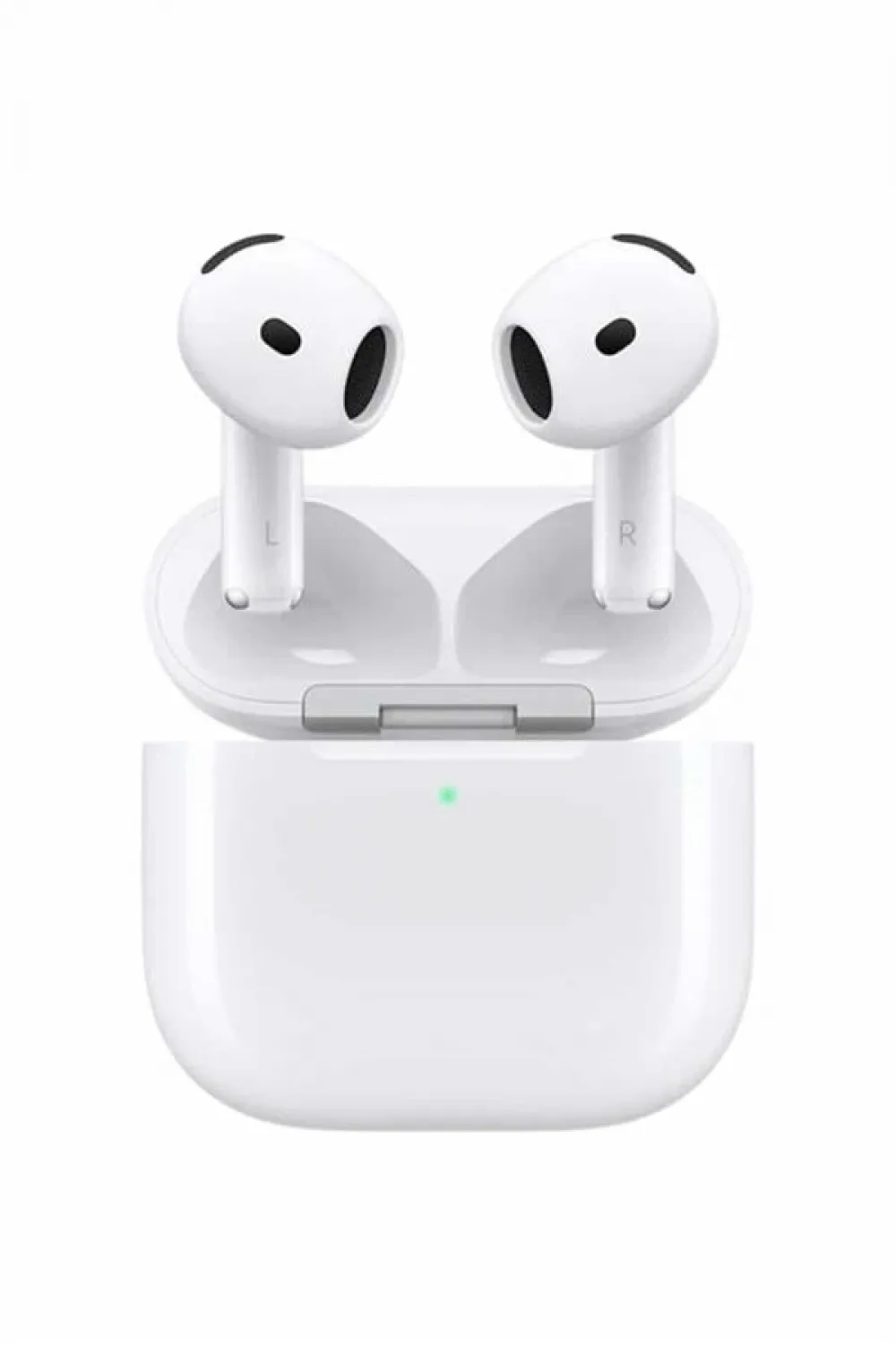 4.nesil Bluetooth Kulaklık Yüksek Ses Kaliteli Dokunmatik Kontrol Özellikli