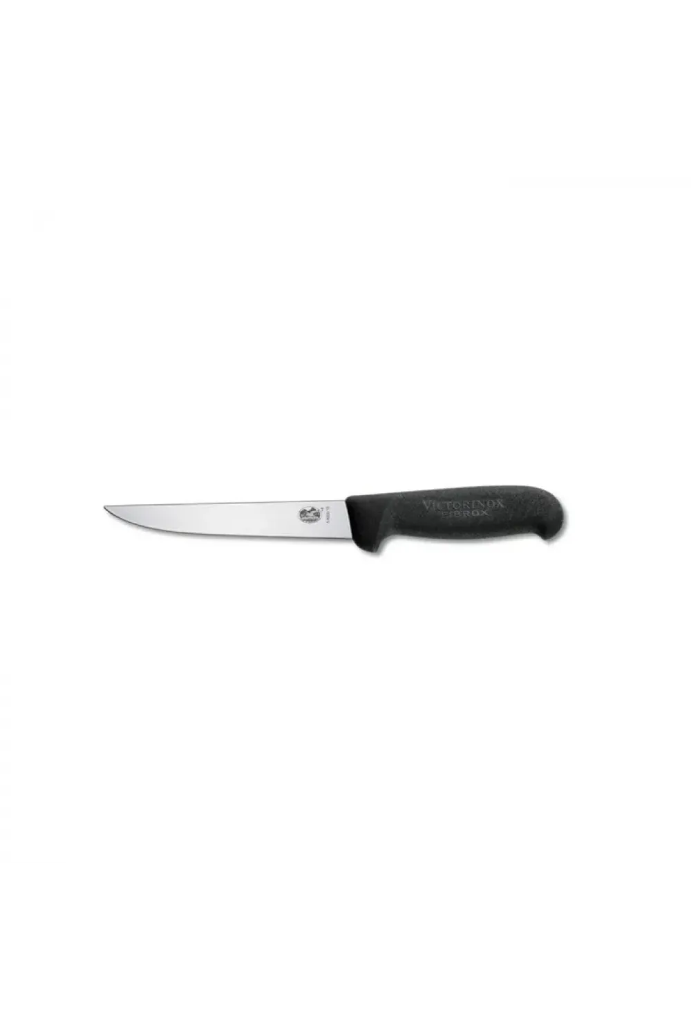 5 5603 14 Kasap Ve Kurban Sıyırma Bıçağı 14 Cm - Fibrox Sap