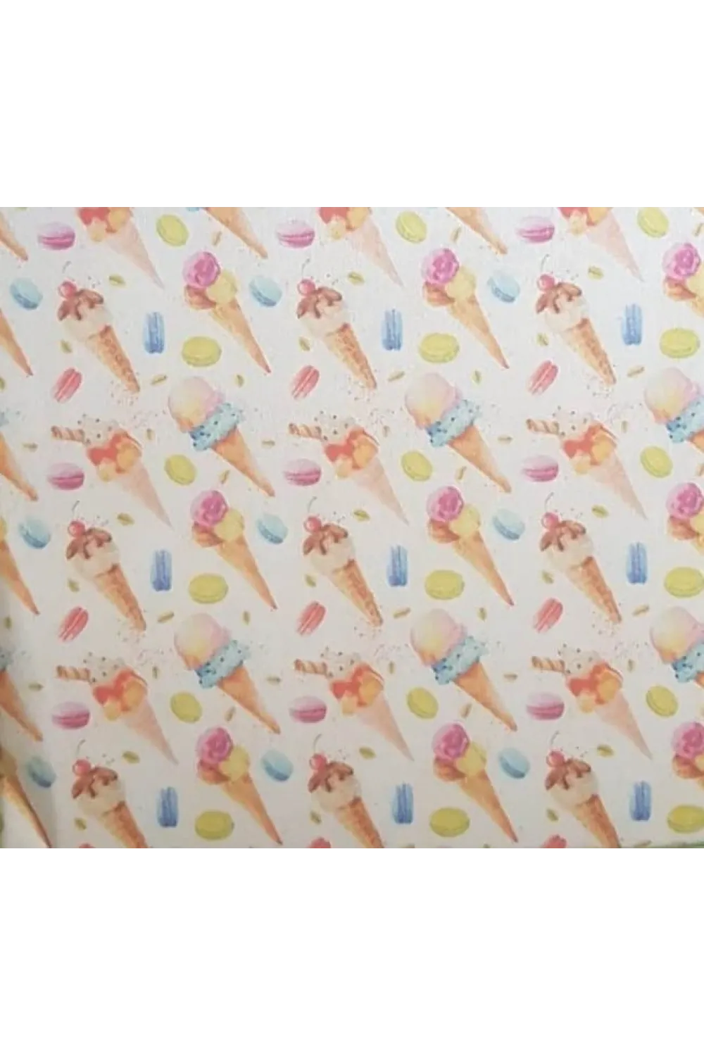5 Adet Kurutmalık Mikrofiber Kurutma Bulaşık Altlığı