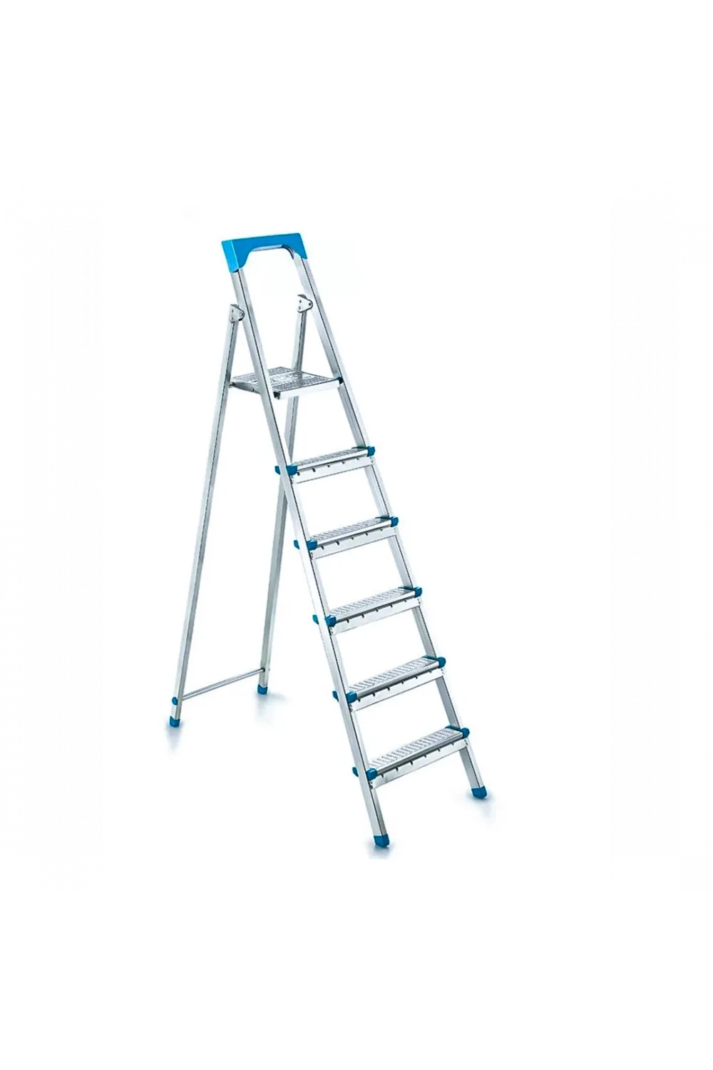 5 Basamaklı Merdiven