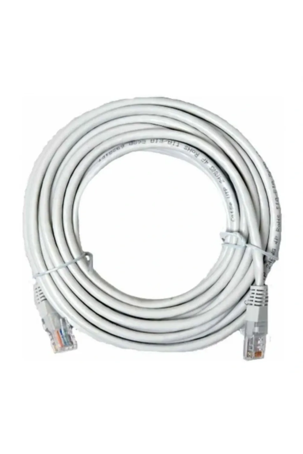 5 m Ethernet Kablosu