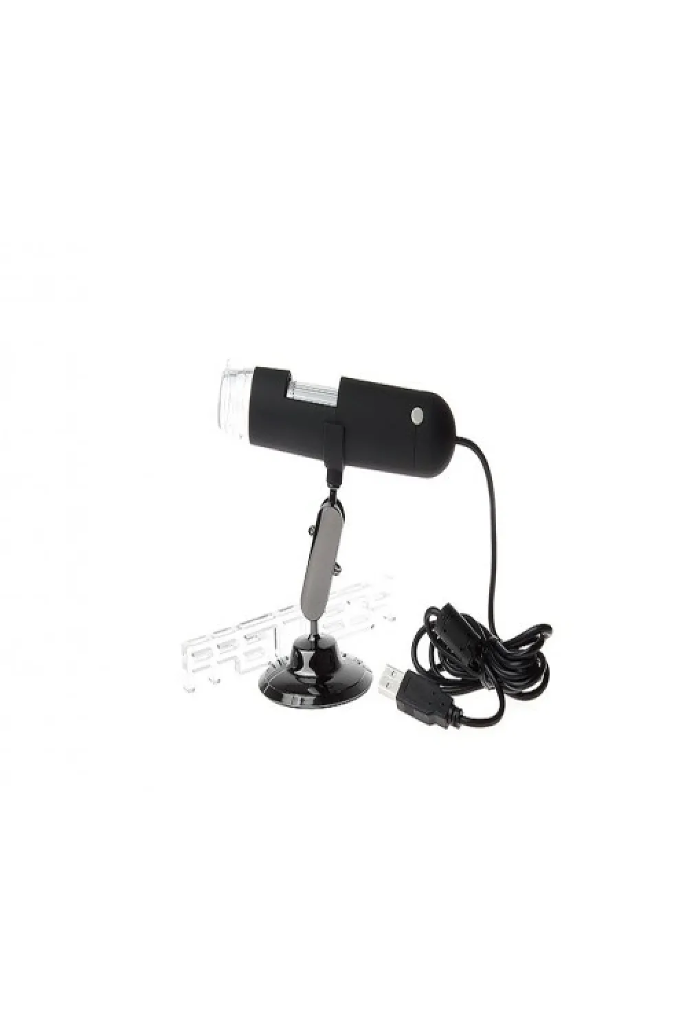 50 x 1000x 1.3 Mp Popüler Usb Dijital Mikroskop