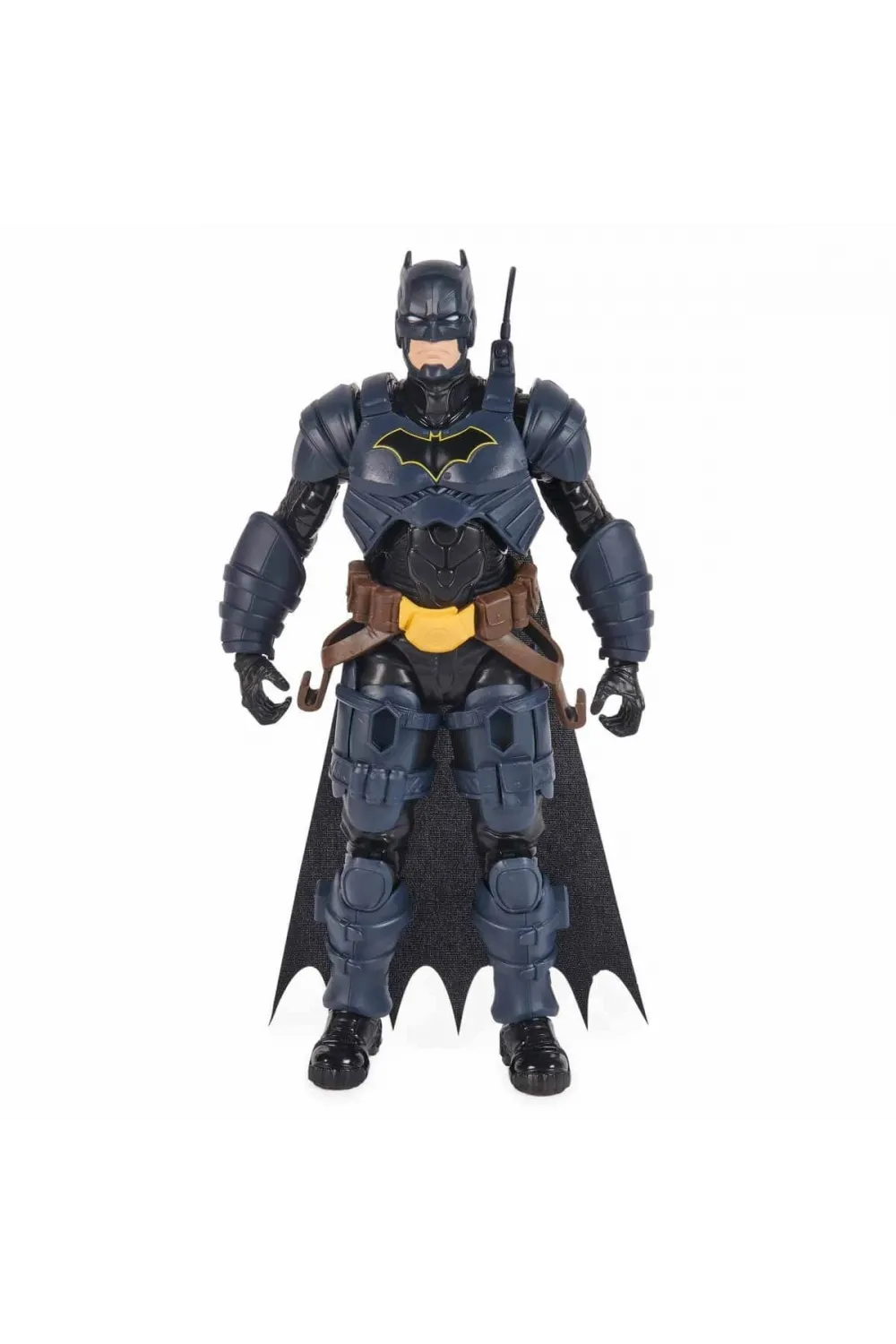 50761 DC Comics Batman Adventures Aksiyon Figürü 30 cm