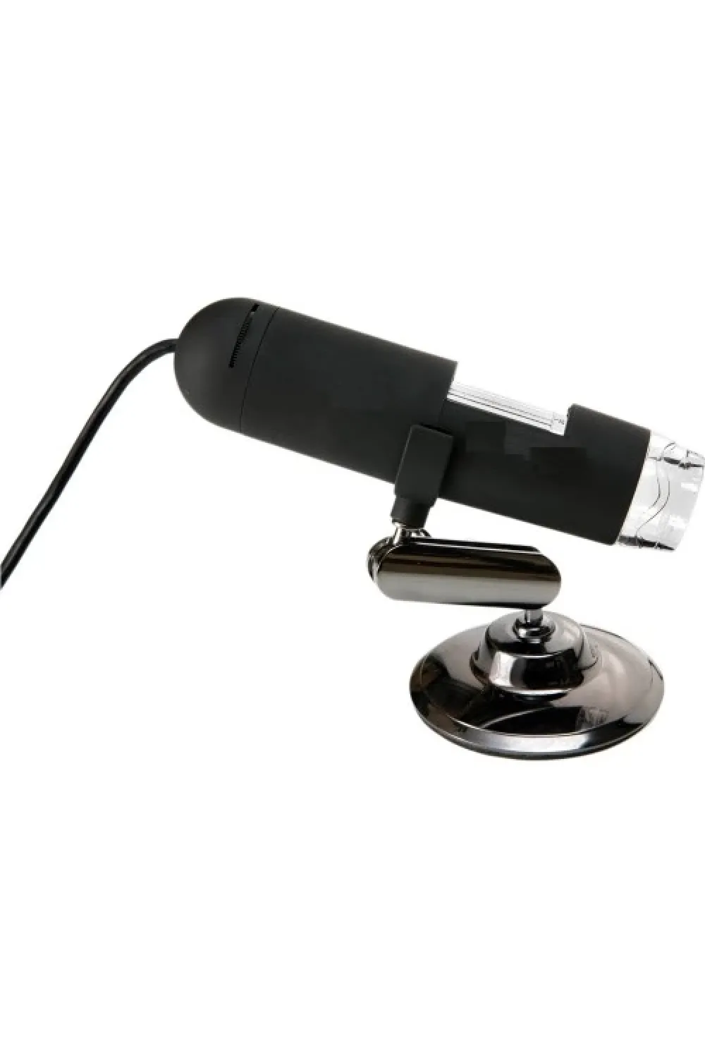 50x1000x 1.3 Mp Popüler ,usb Dijital Mikroskop
