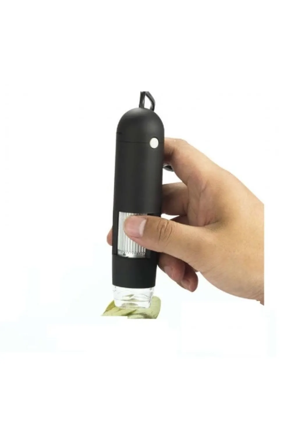 50x1000x 1.3 Mp Popüler ,usb Dijital Mikroskop