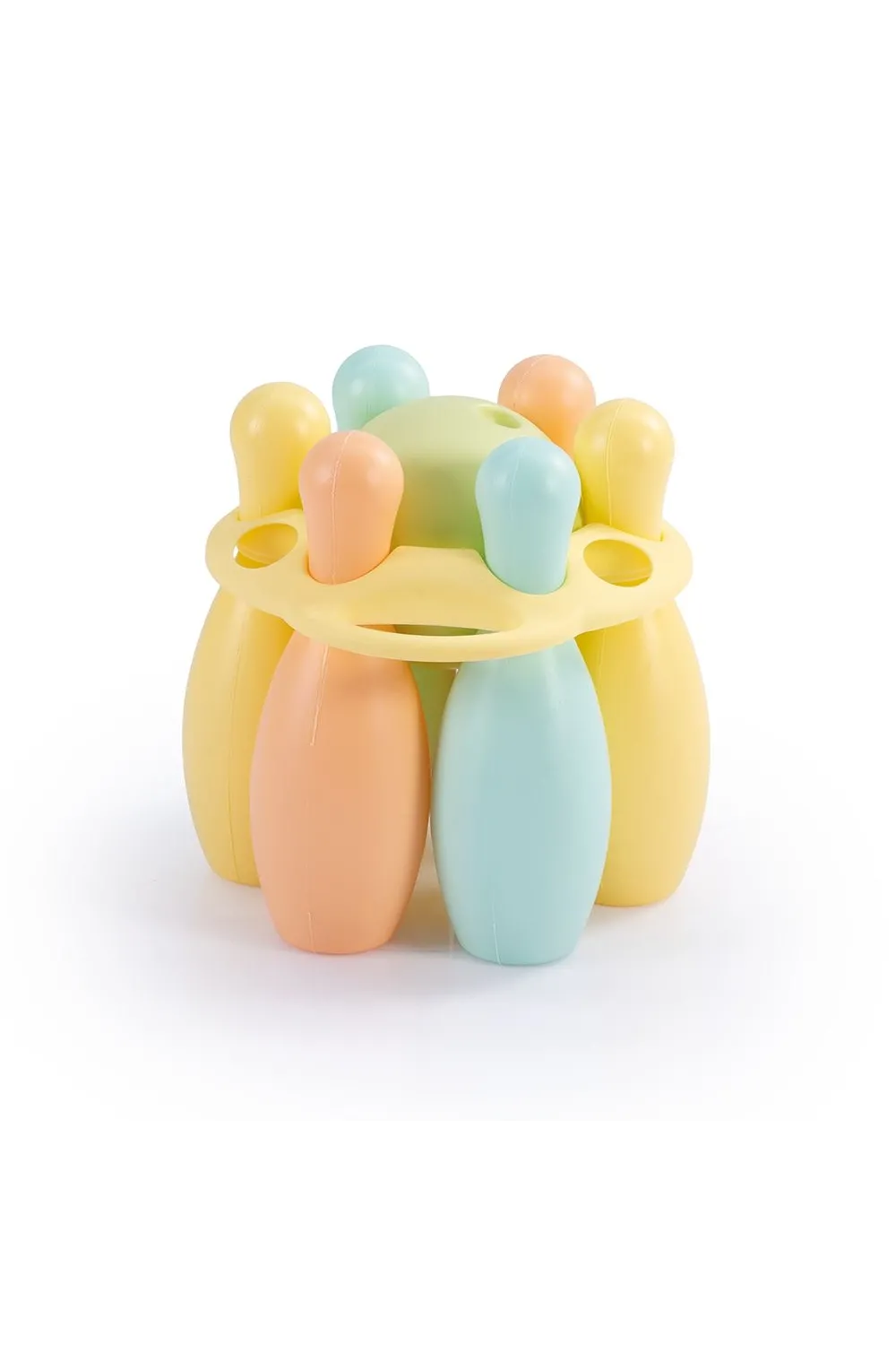 5223 Bowling Set