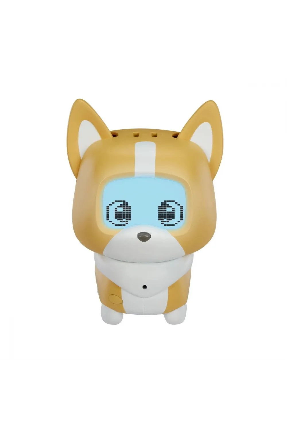 540298 Pixel Petz - Corgi