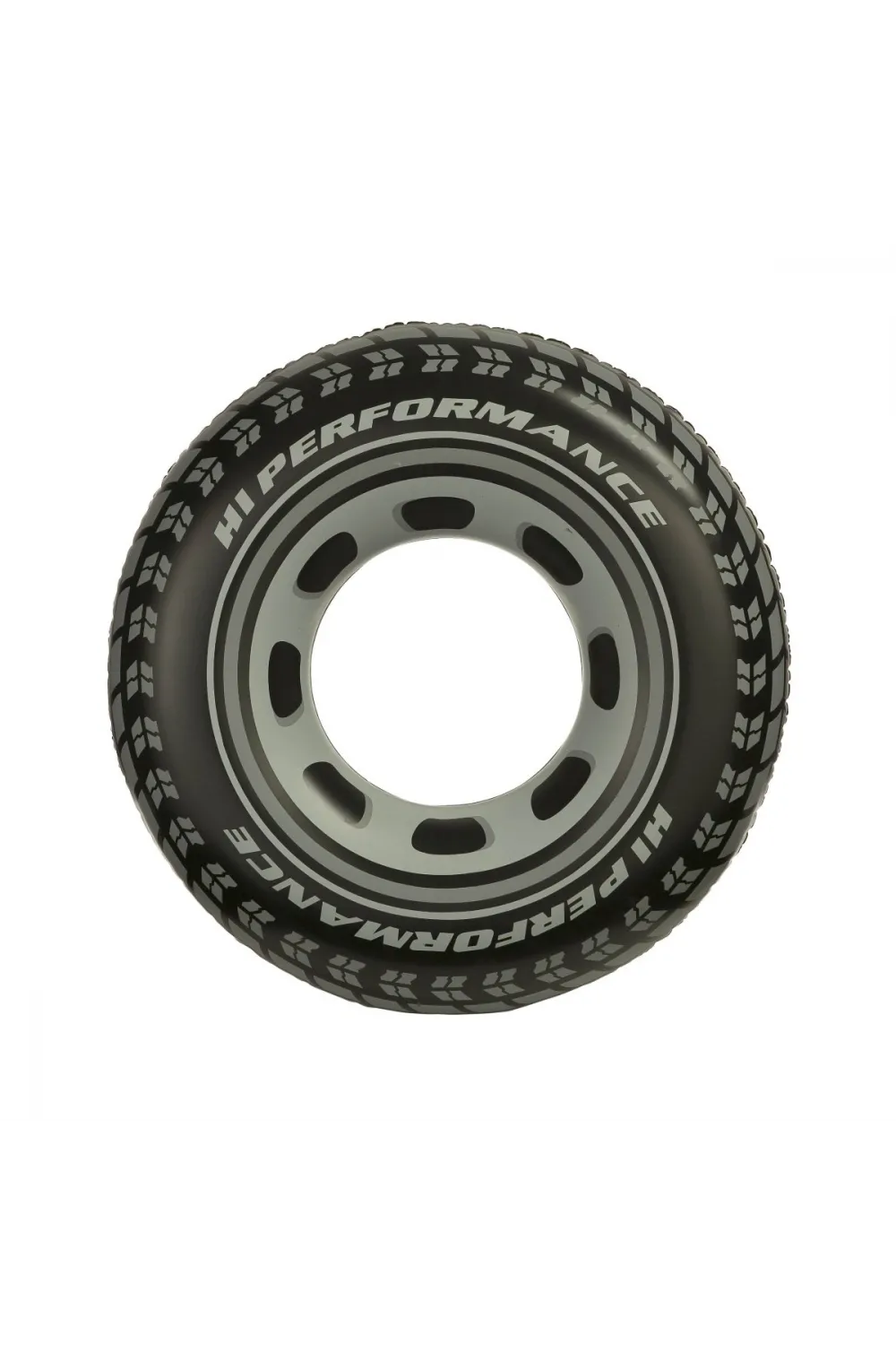 59252 Radyal Simit 91 cm