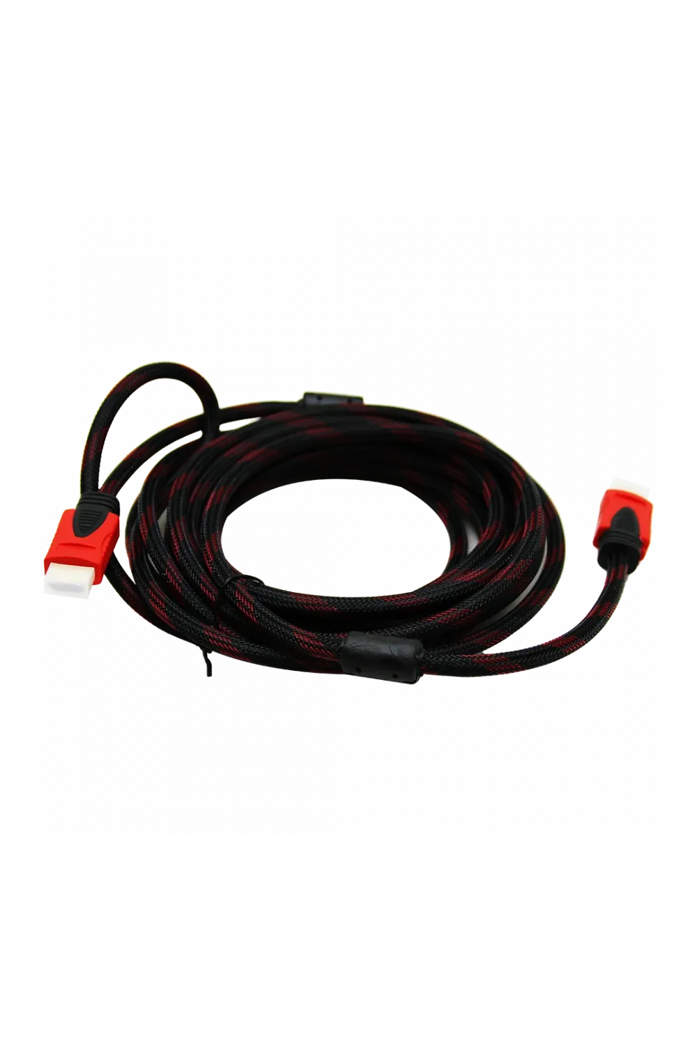 5mt İpli Hdmı Kablo Computer Cable Hdtv Pl-8014
