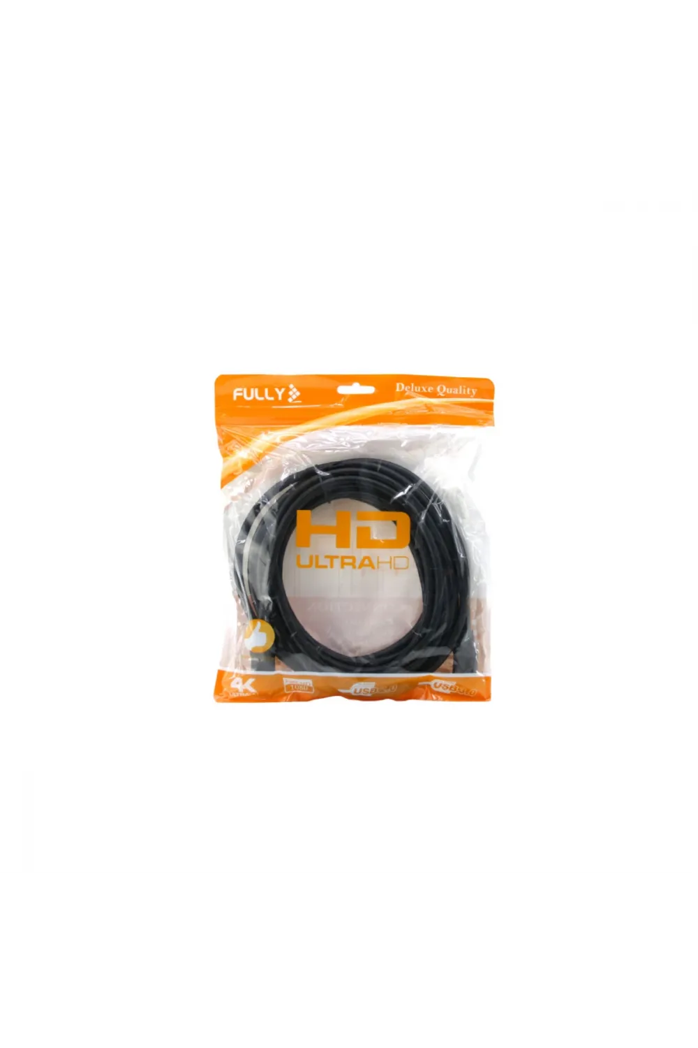 5mt İpli Hdmı Kablo Computer Cable Hdtv Pl-8014