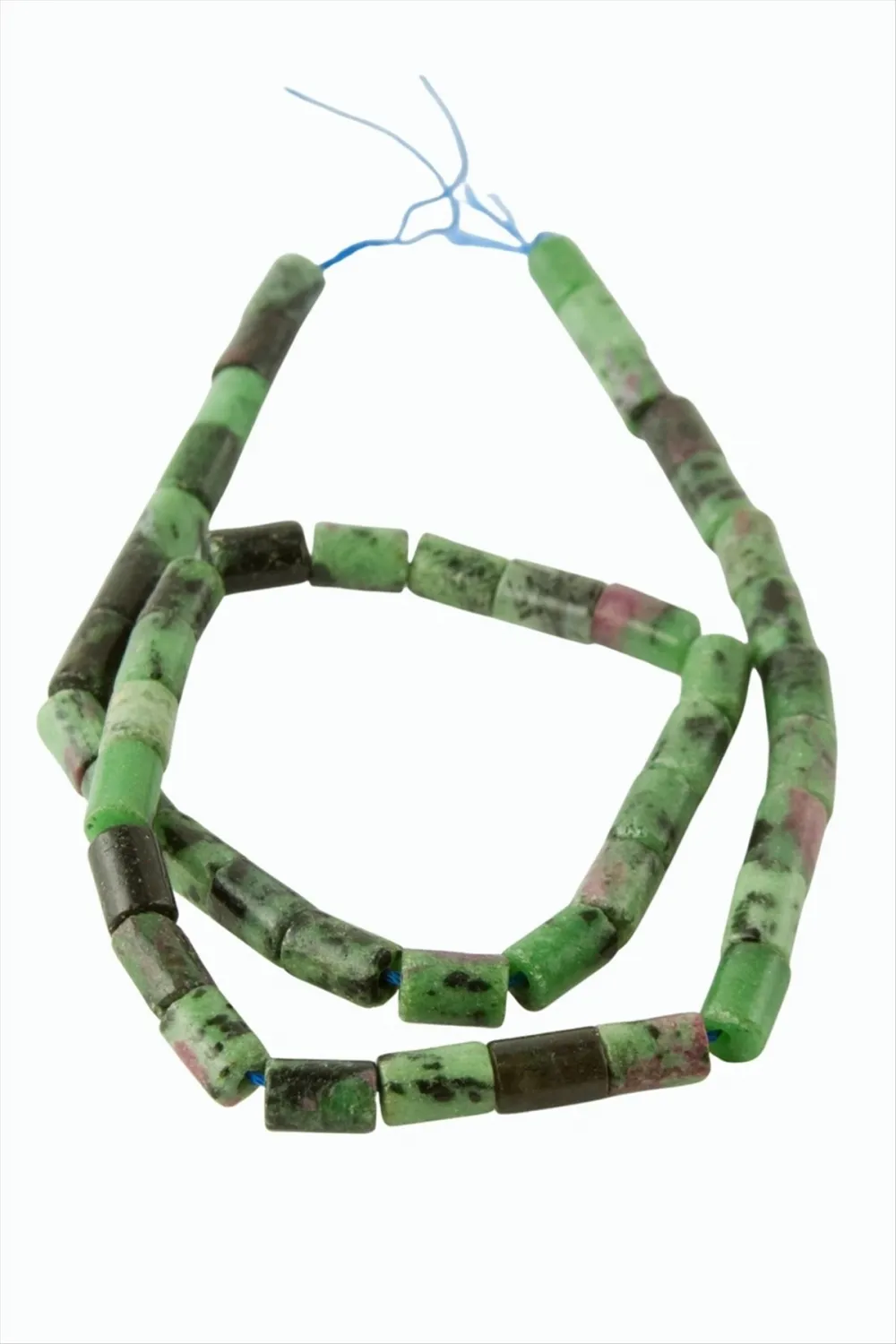 6*8 mm Boru Anyolit Taşı