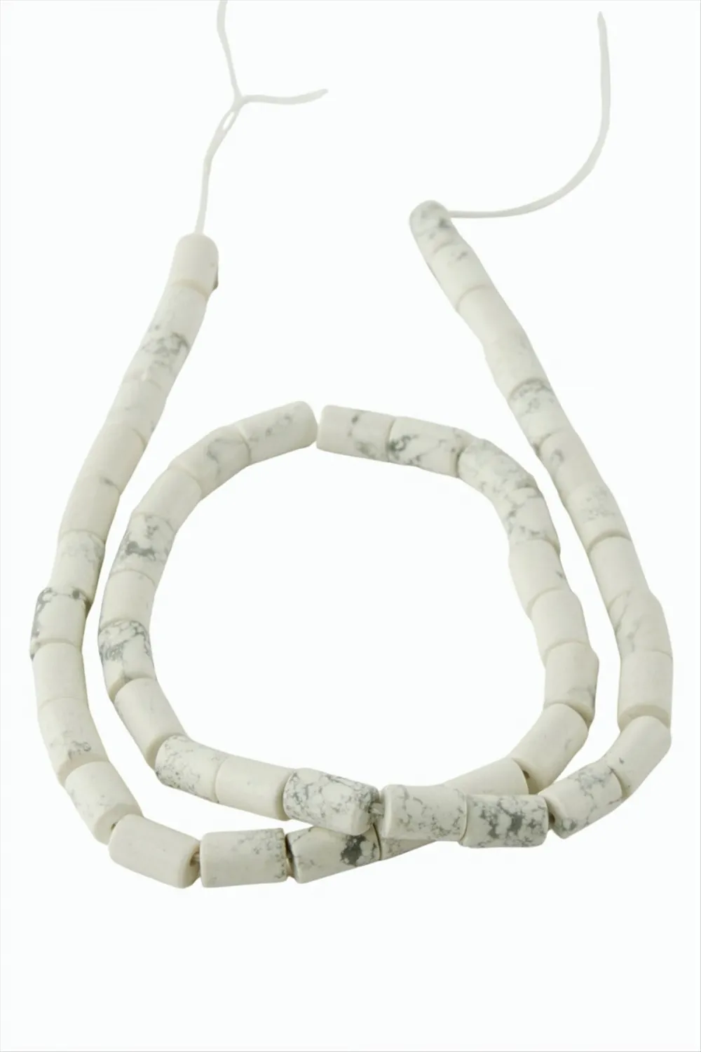 6*8 mm Boru Havlit Taşı