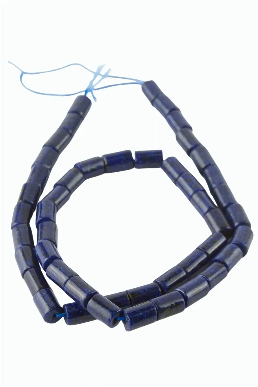 6*8 mm Boru Lapis Taşı