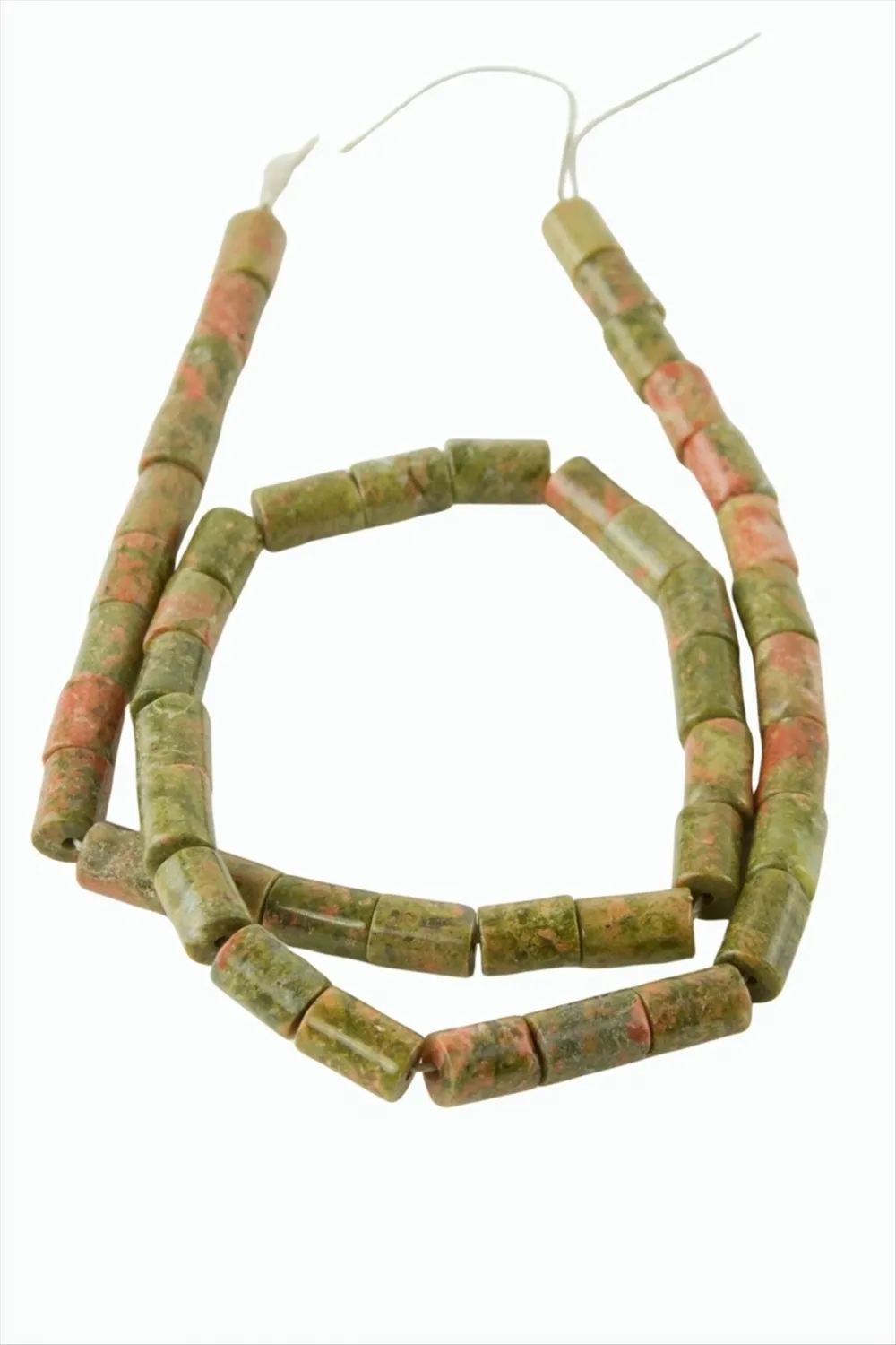 6*8 mm Boru Unakit Taşı