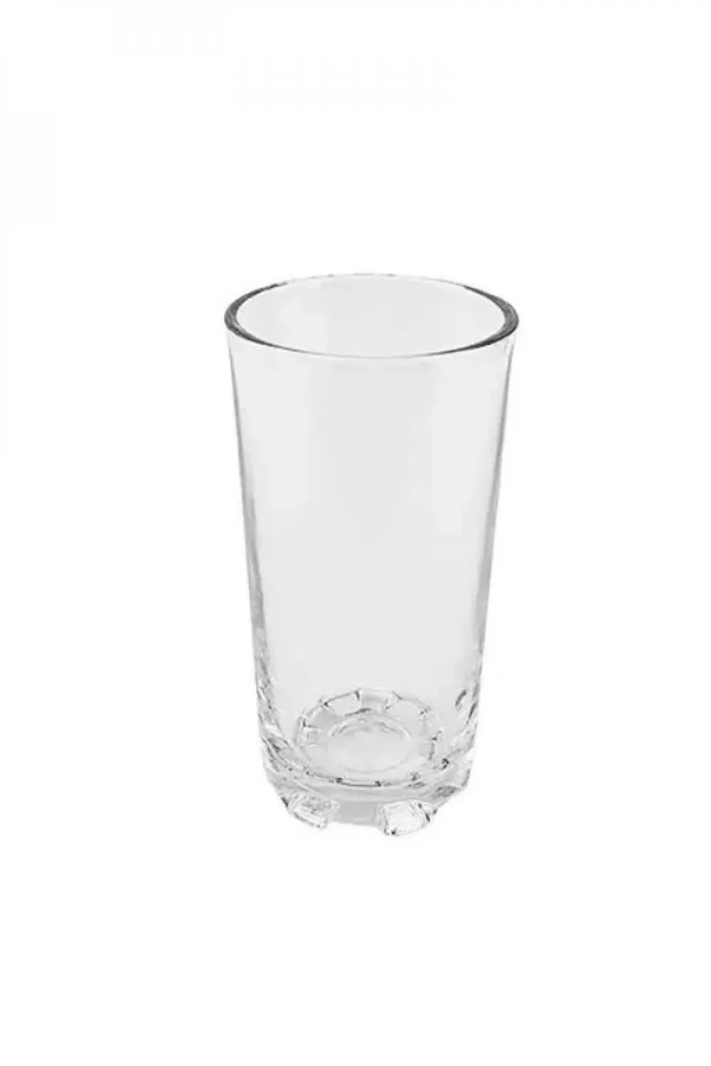 6lı Limonata ve Su Bardağı Royaleks-81466
