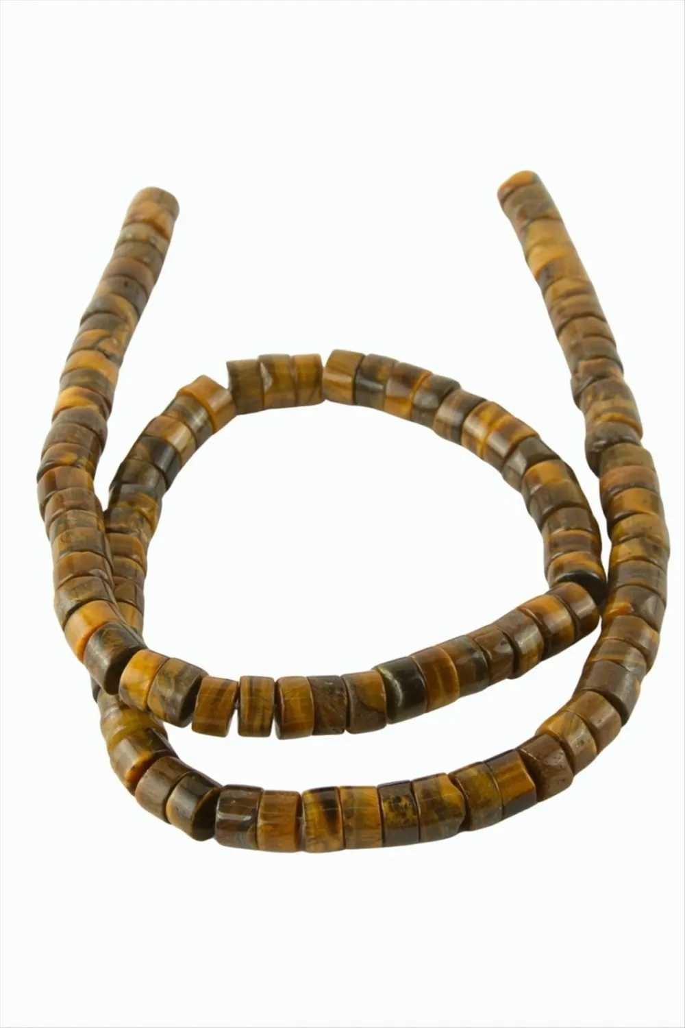 6 mm Disk Kaplangözü Taşı