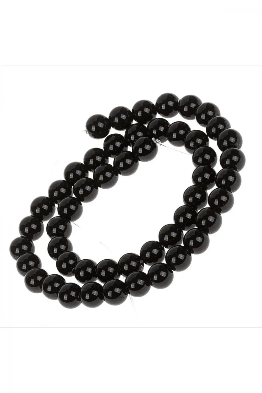 6 mm Parlak Onix (2 Kalite)