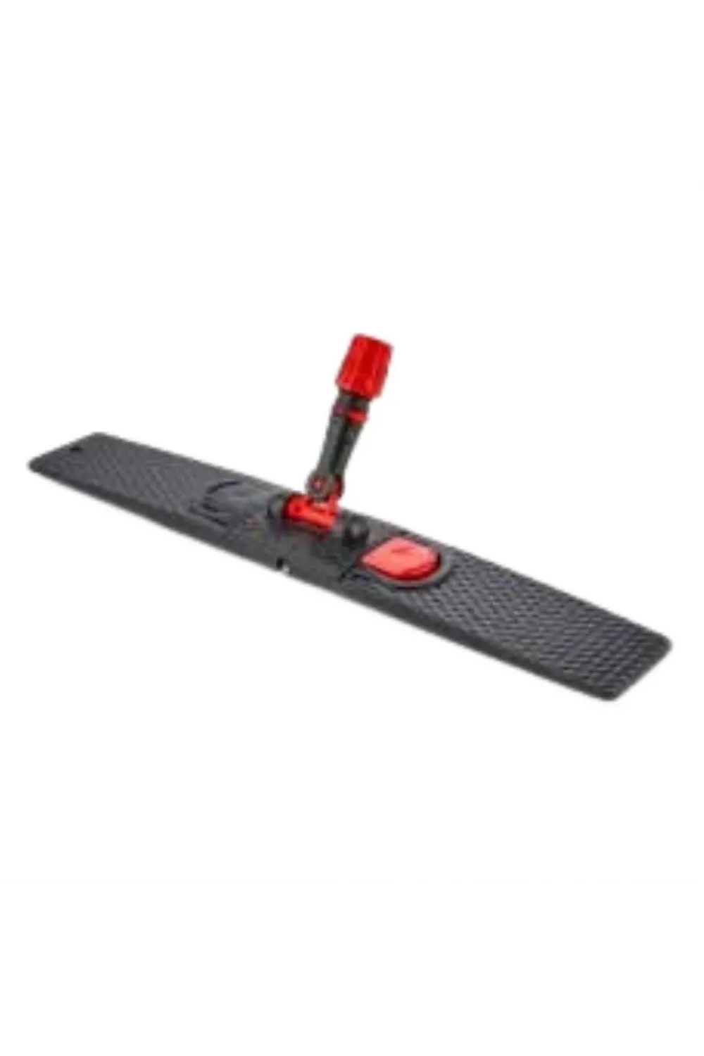 60 cm Plastik Palet