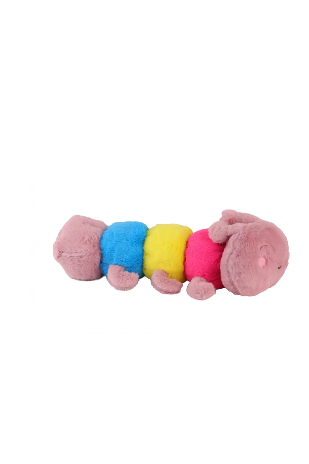 6107 50 CM PELUŞ TIRTIL