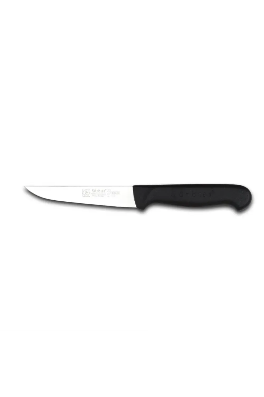 61104 - Sürmene Mutfak Bıçağı 11 Cm