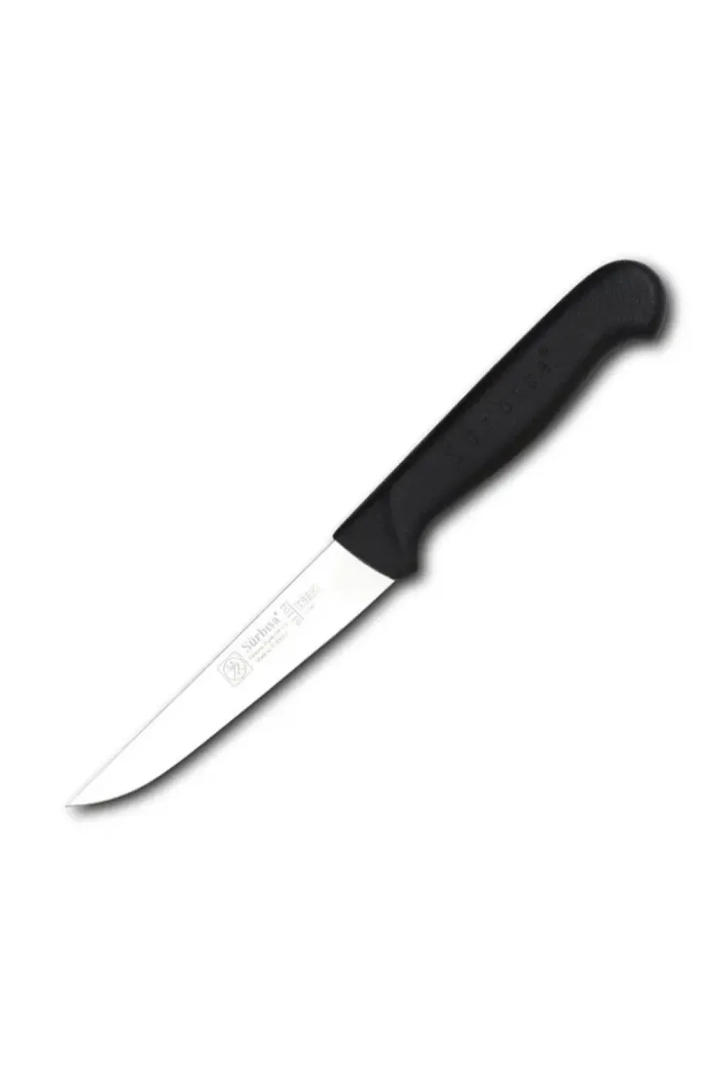 61104 - Sürmene Mutfak Bıçağı 11 Cm