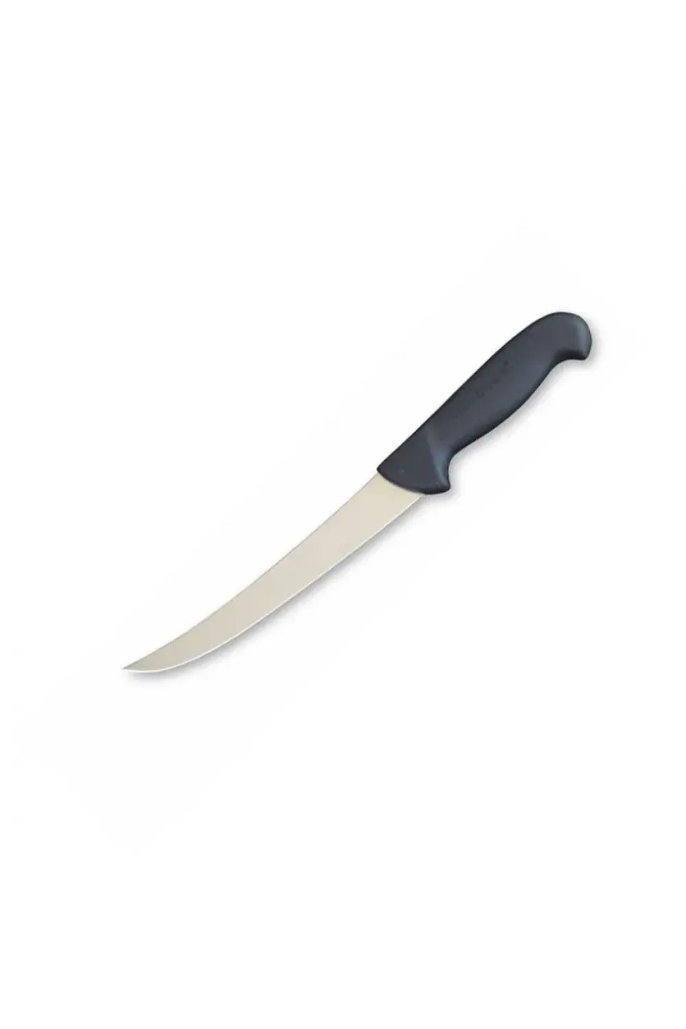 61123 - Sürmene Trimleme - Et Açma Bıçağı 22 Cm