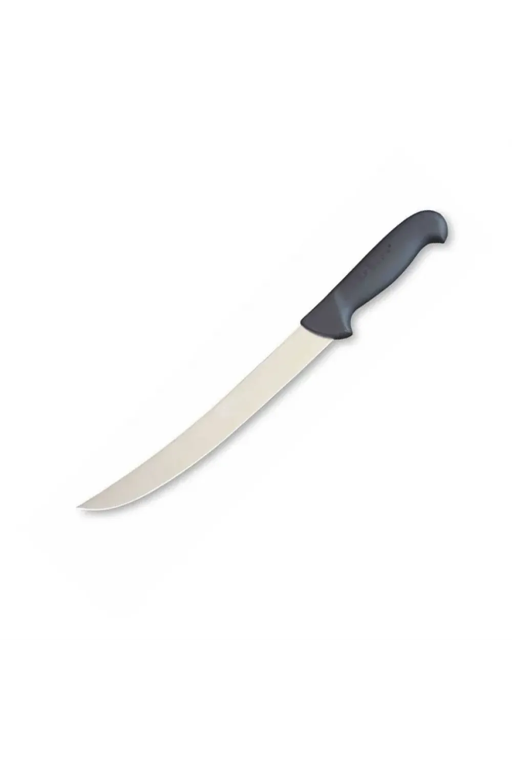 61133 - Sürmene Trimleme - Et Açma Bıçağı 26 Cm