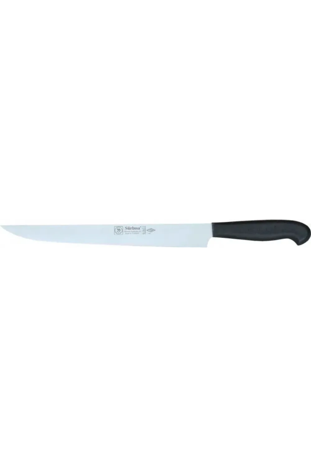 61631 - Sürmene Et Açma Bıçağı 31 Cm