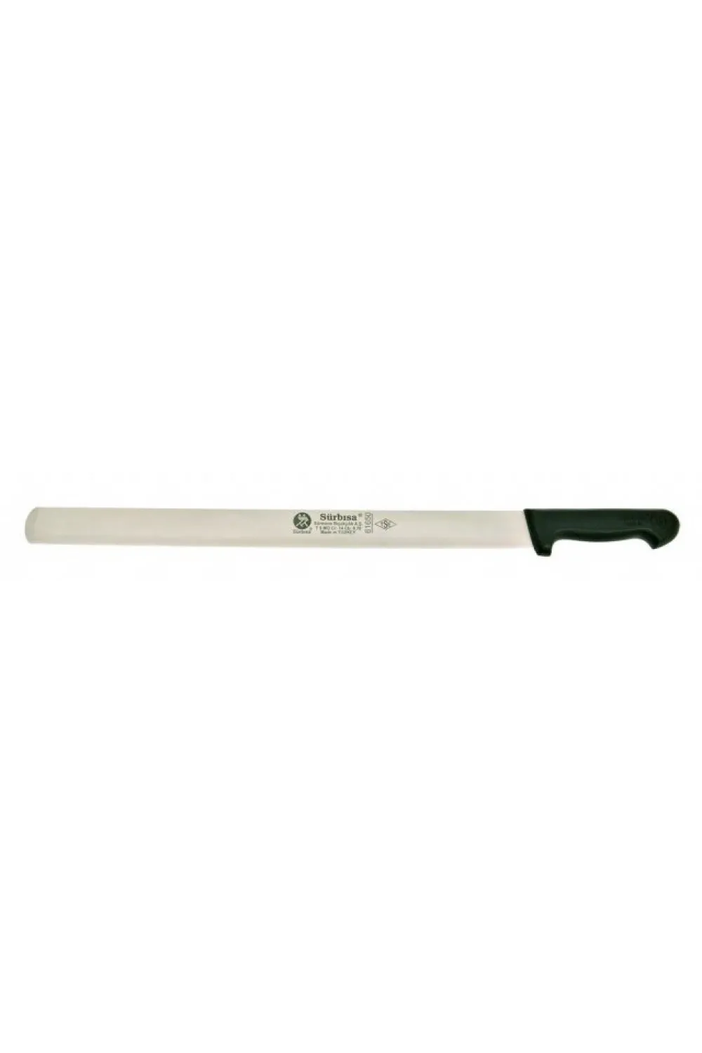 61650 - Sürmene Döner Bıçağı 50 cm