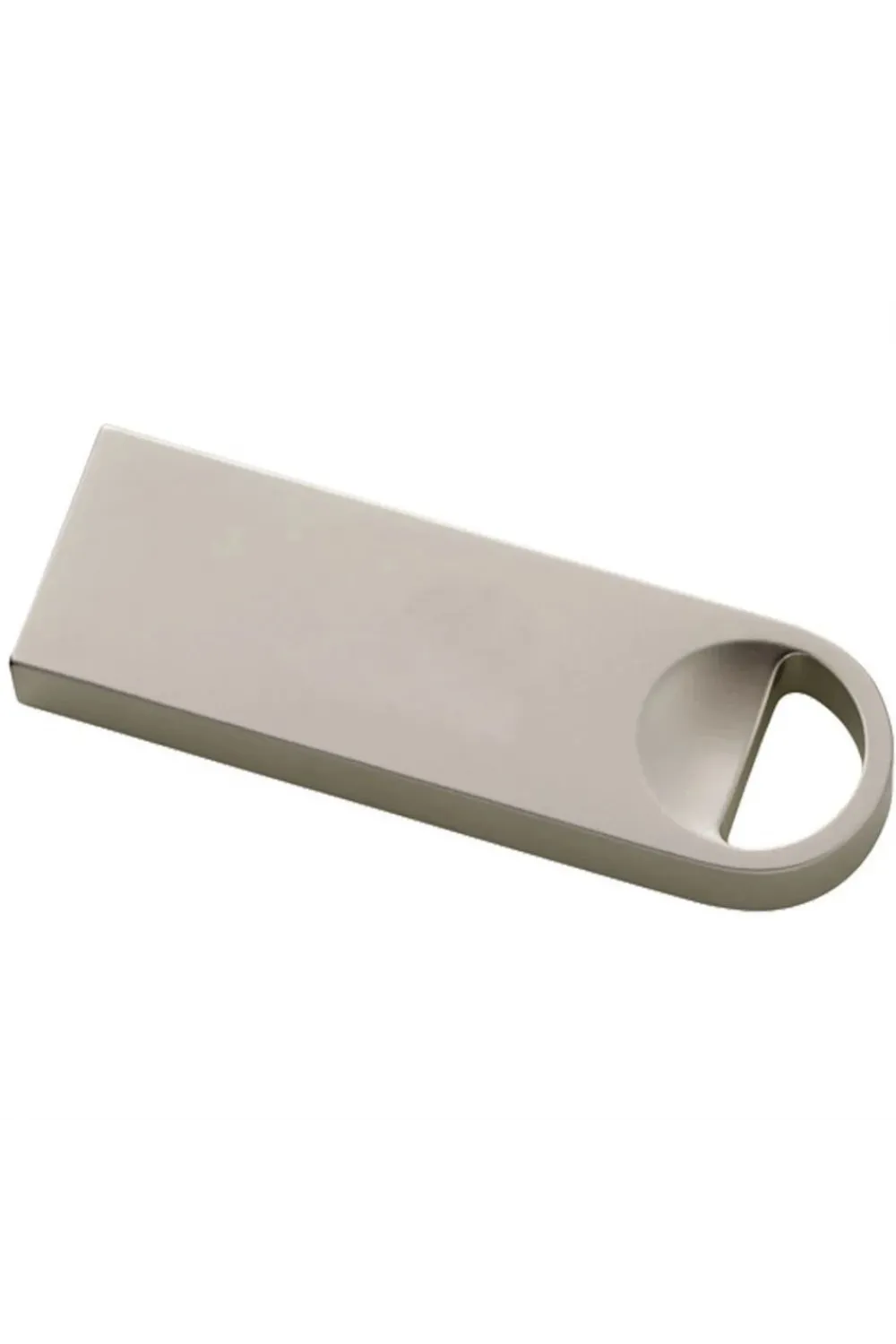 64GB Metal Usb Flash TGFD11