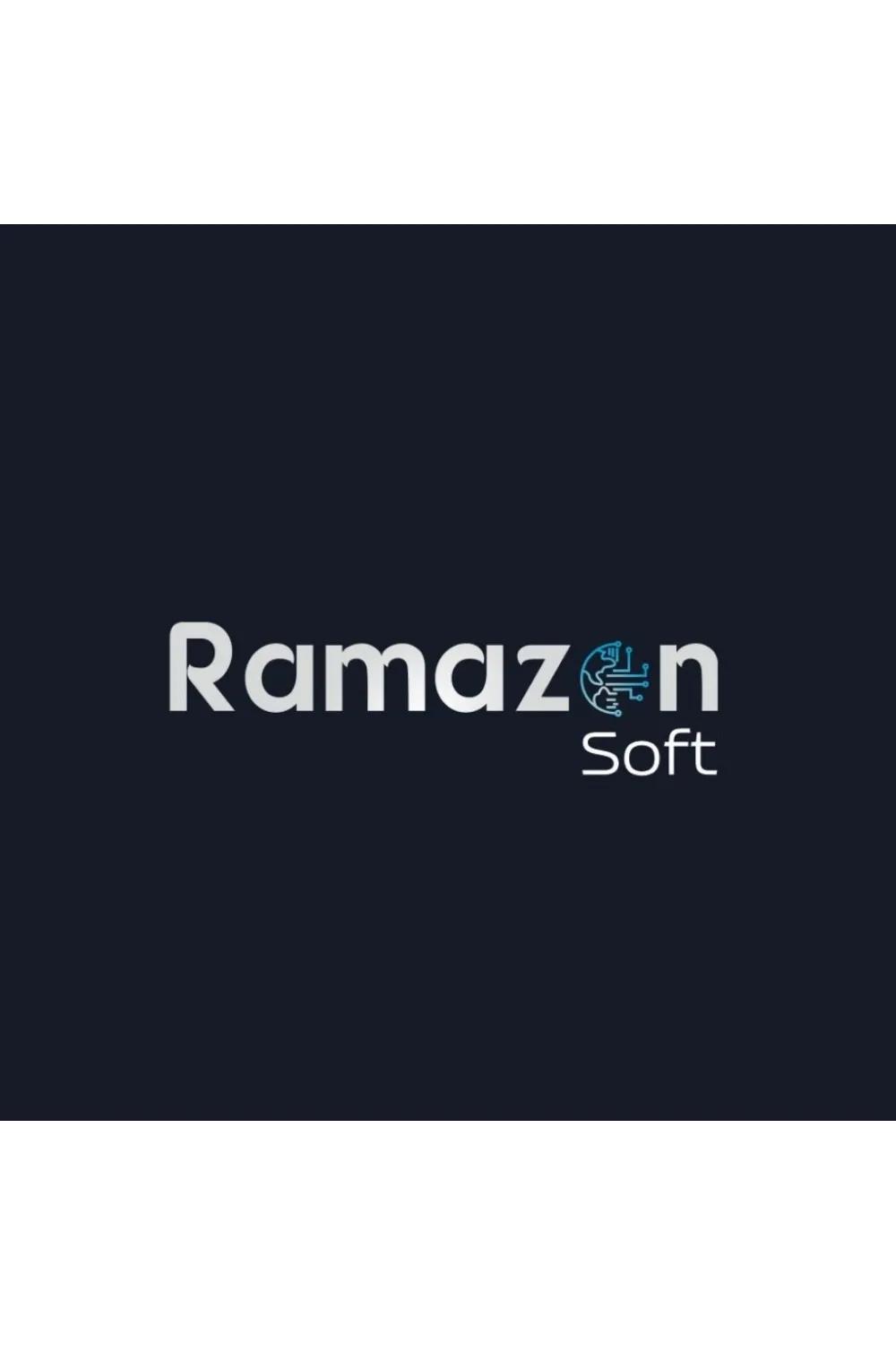 Ramazon Soft Pazaryeri Entegrasyonu Tek Pazaryeri (YILLIK)