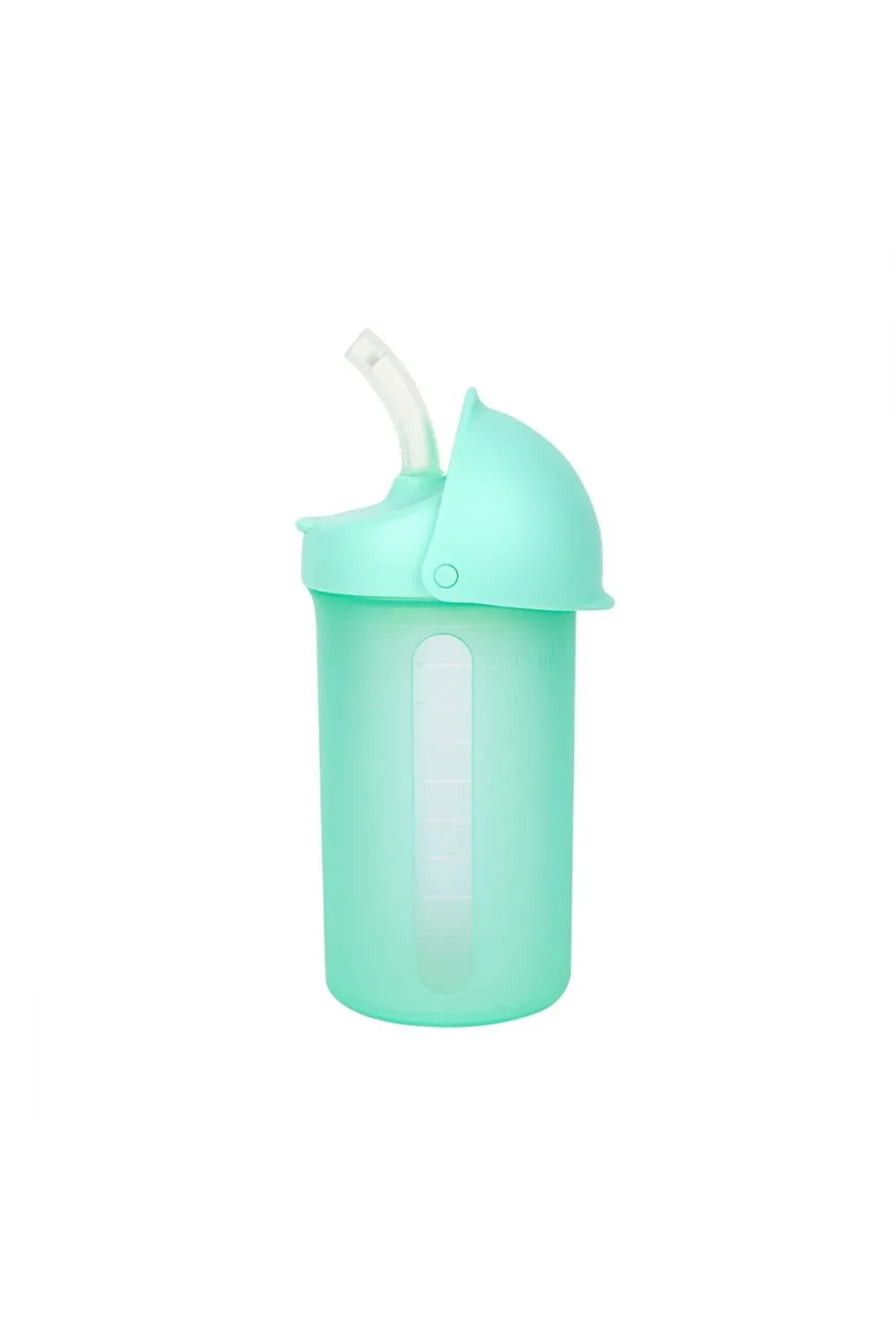 TBN11440 BOON - SWIG Silikon Pipetli Suluk
