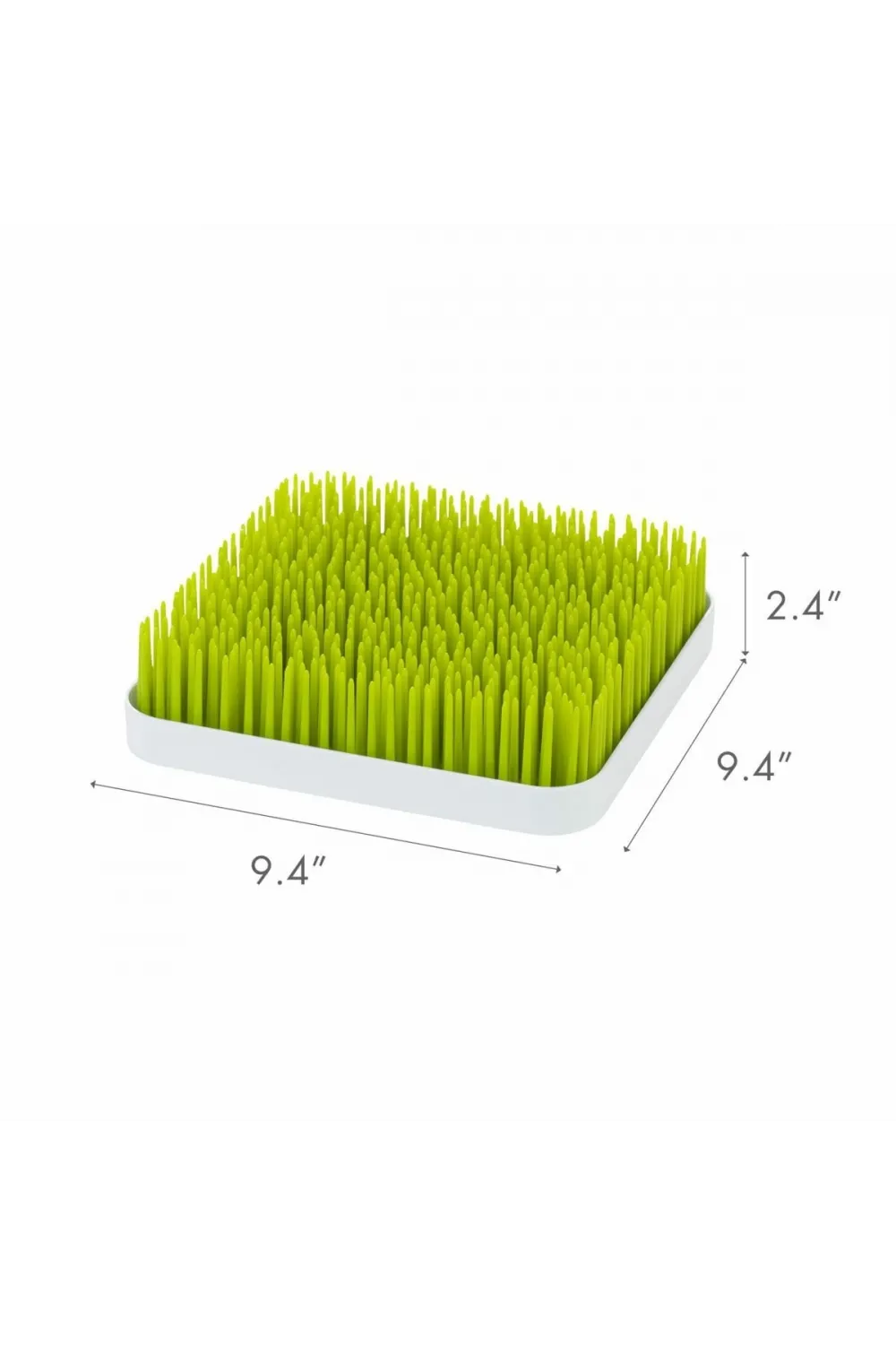 TBN373 BOON - GRASS Biberon Kurutma Ünitesi