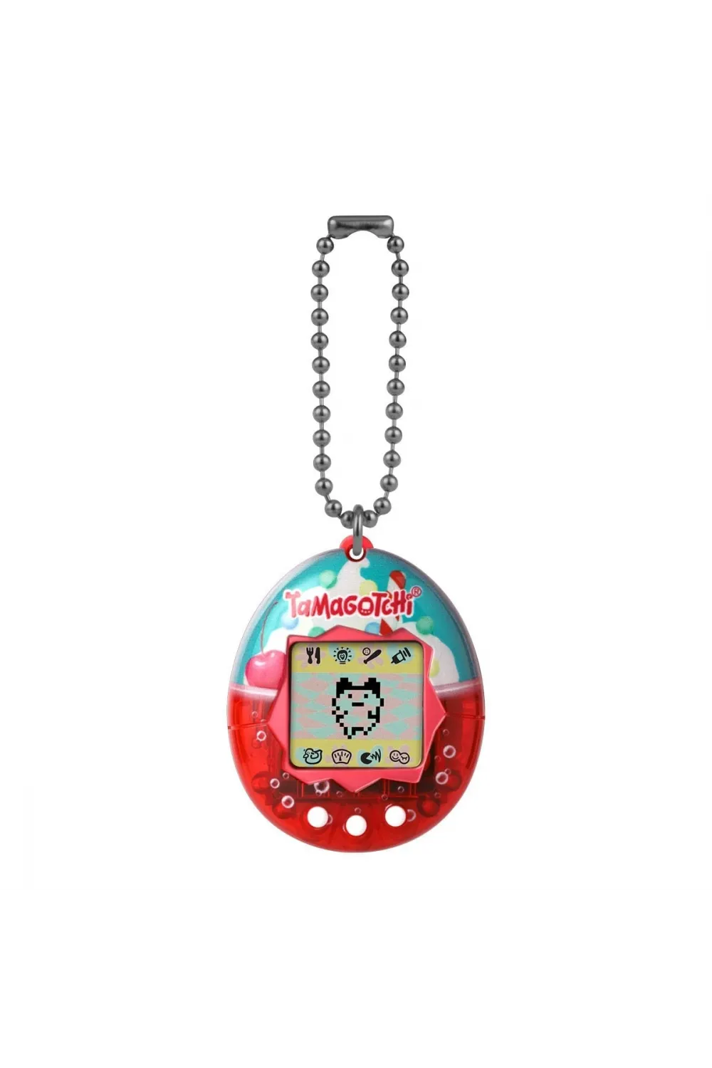 42798 TAMAGOTCHI Orijinal Sanal Bebek