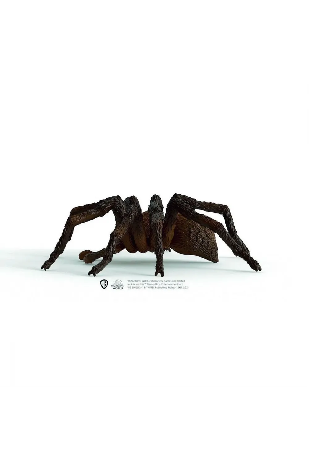 13987 Schleich - Aragog - Harry Potter Serisi +3 yaş