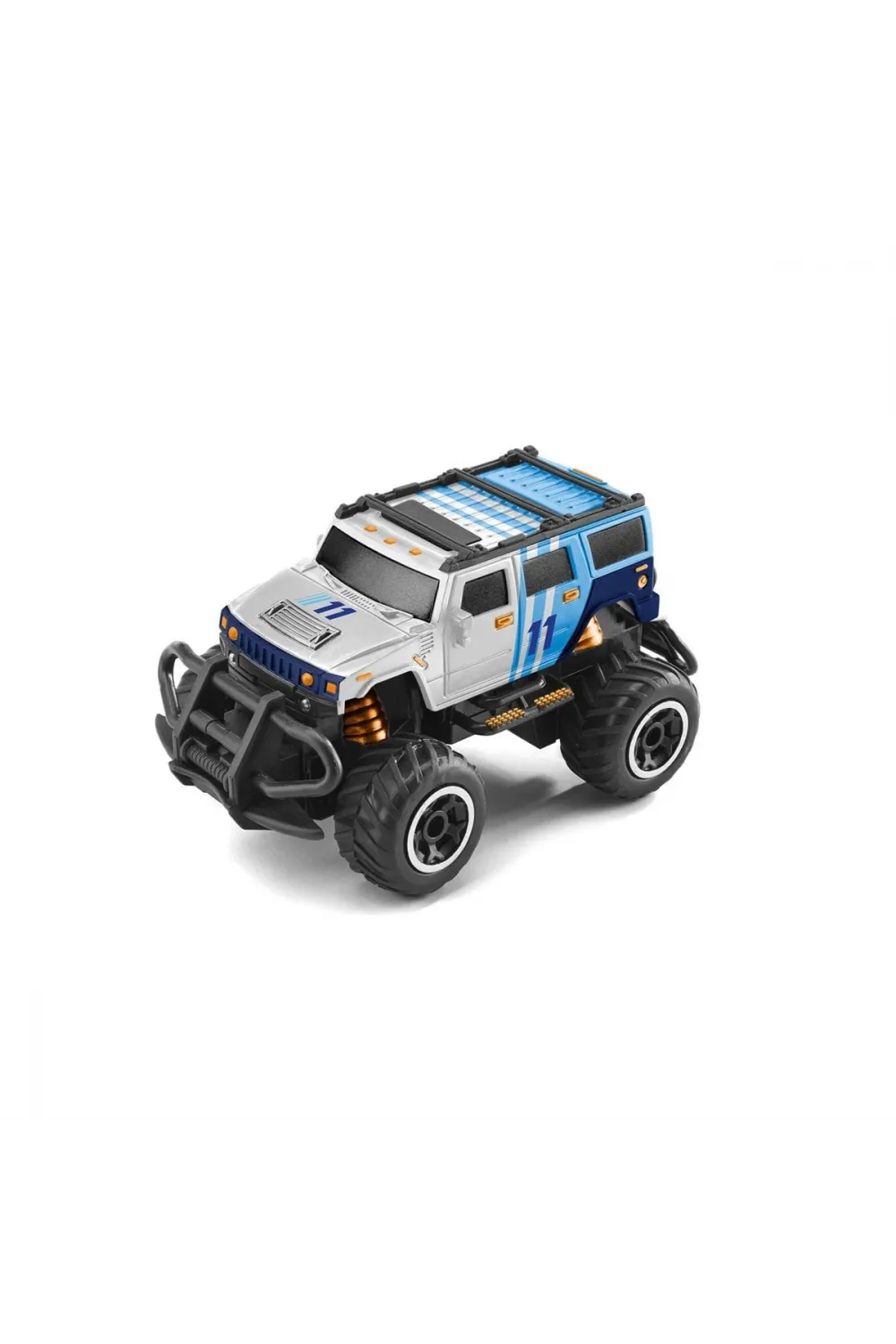 23493 Revell RC Line Backer