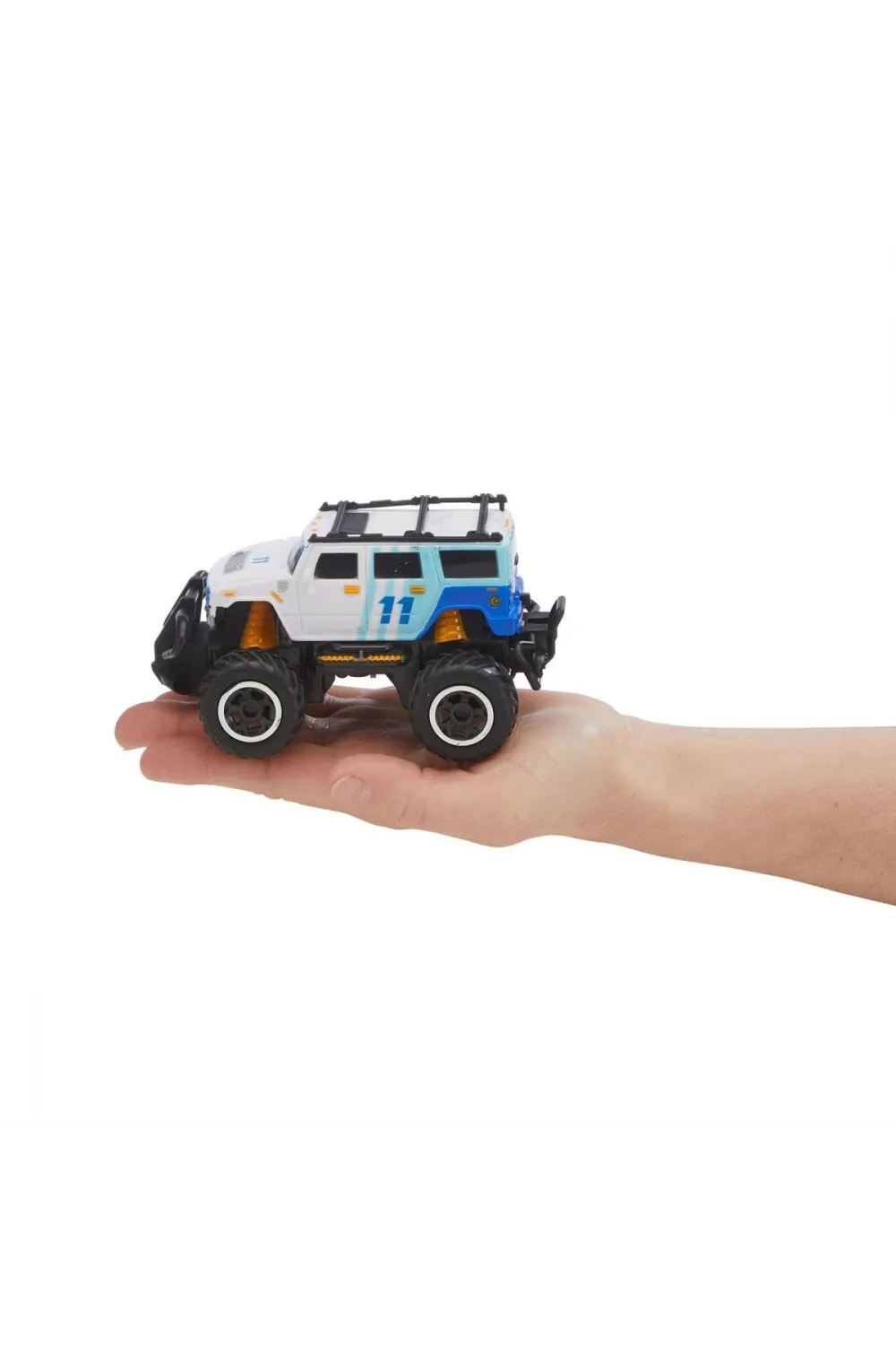 23493 Revell RC Line Backer