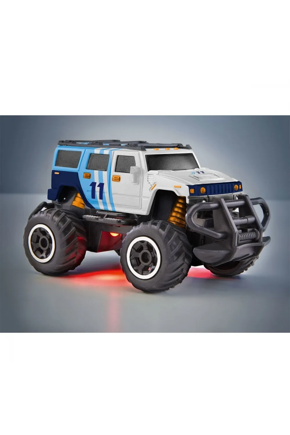 23493 Revell RC Line Backer