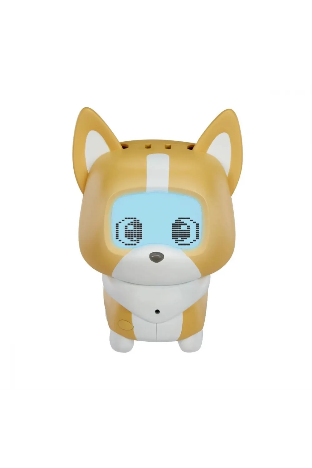 540298 Pixel Petz - Corgi